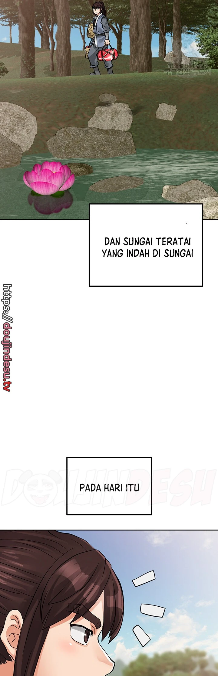 image-komik-great-devil-chapter-45-end-73/76