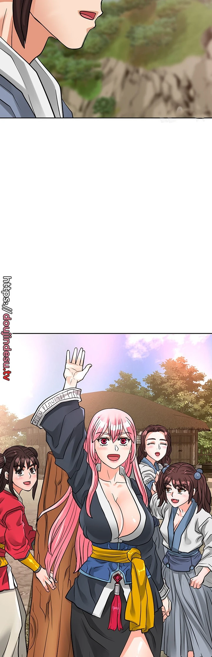 image-komik-great-devil-chapter-45-end-74/76