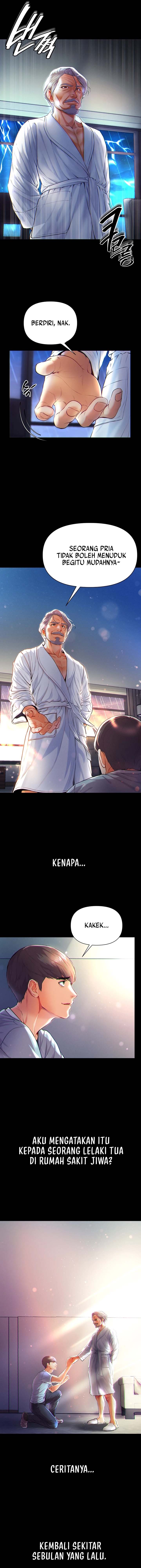 image-komik-great-disciple-chapter-1-2/24