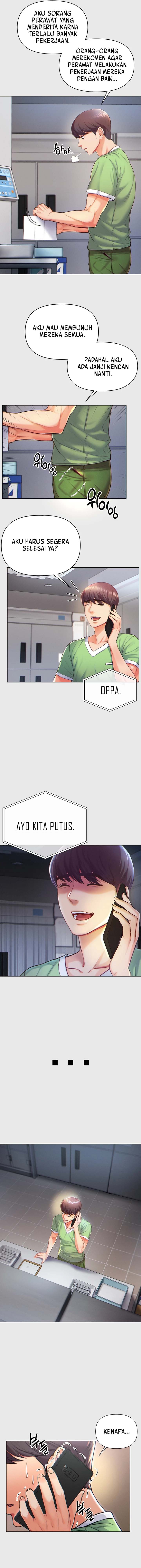 image-komik-great-disciple-chapter-1-4/24