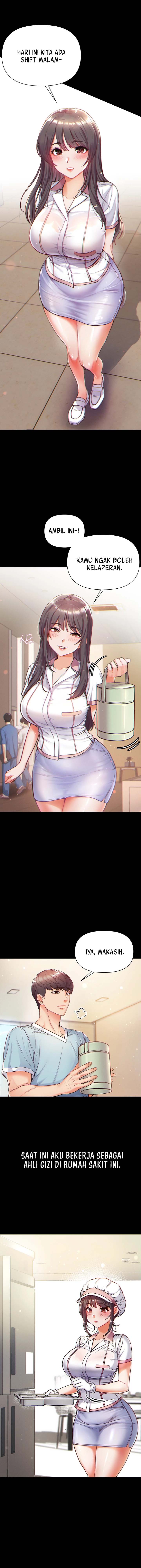 image-komik-great-disciple-chapter-1-9/24