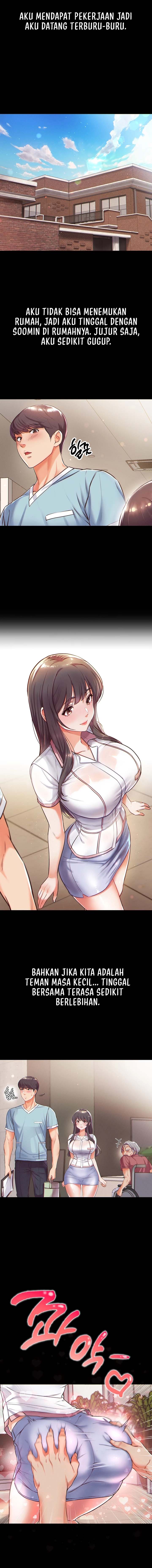 image-komik-great-disciple-chapter-1-11/24