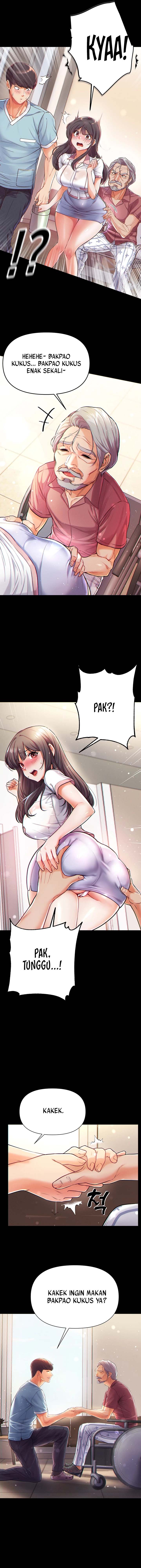 image-komik-great-disciple-chapter-1-12/24