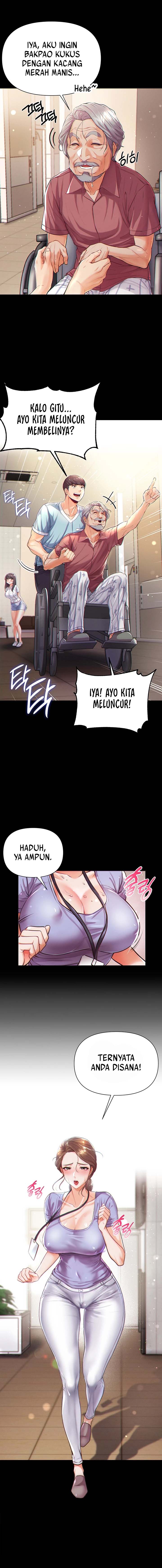 image-komik-great-disciple-chapter-1-13/24