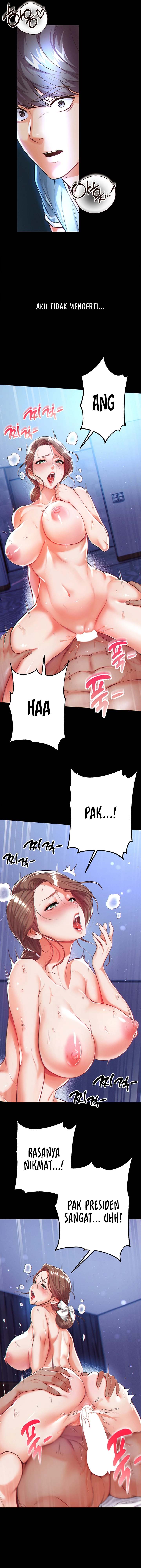 image-komik-great-disciple-chapter-1-19/24