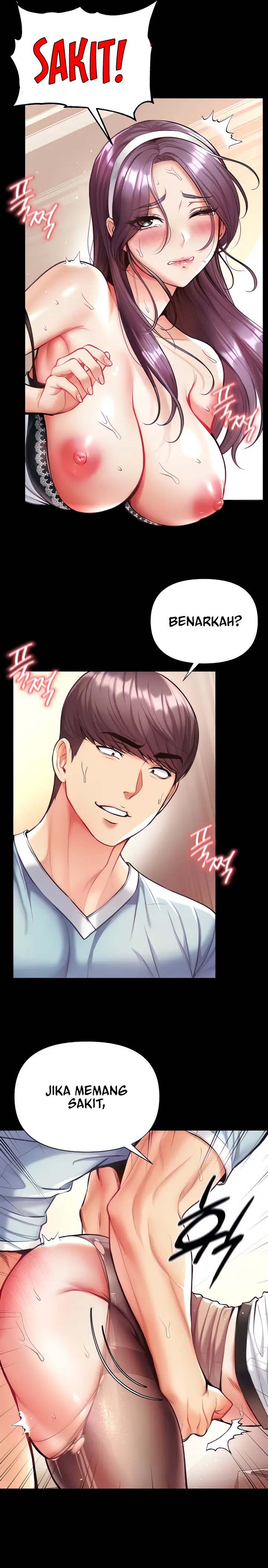 image-komik-great-disciple-chapter-16-2/23