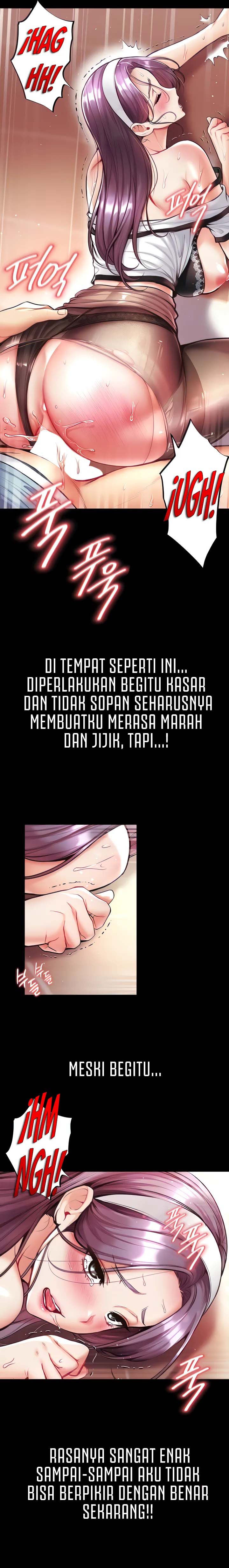 image-komik-great-disciple-chapter-16-4/23