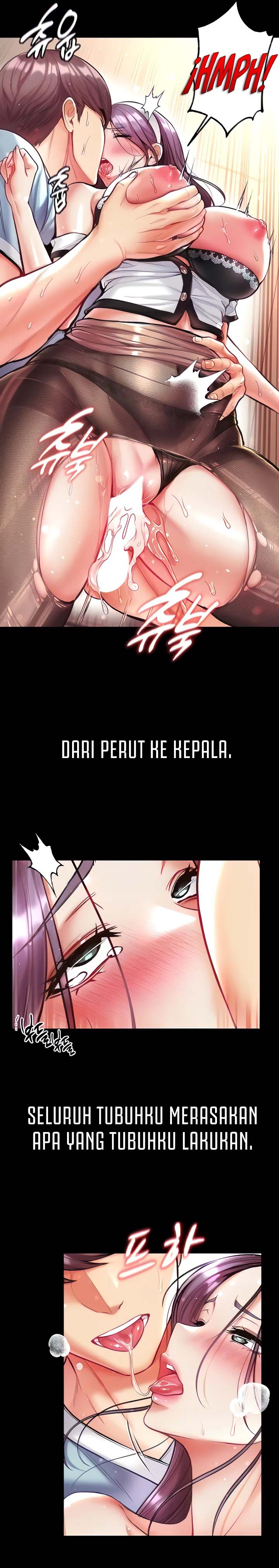 image-komik-great-disciple-chapter-16-7/23