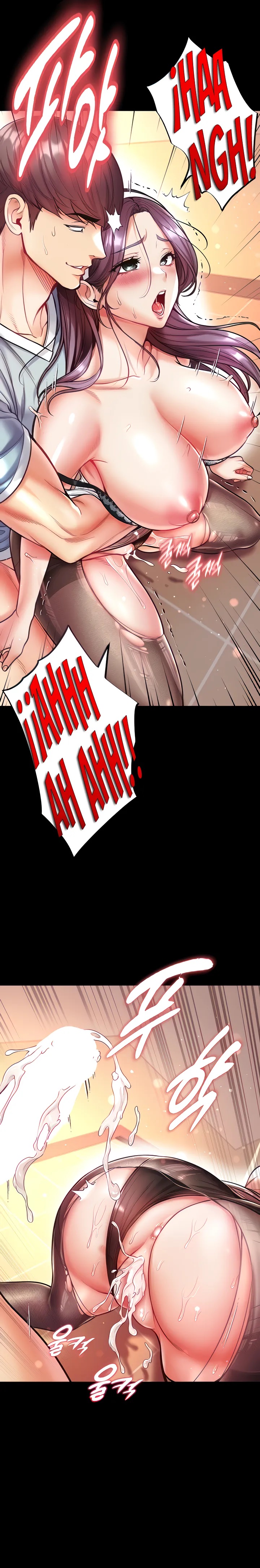 image-komik-great-disciple-chapter-16-9/23