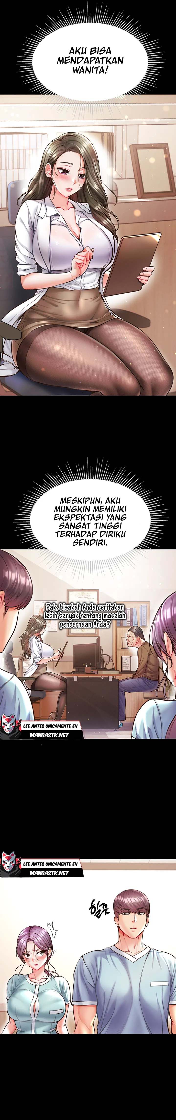 image-komik-great-disciple-chapter-16-12/23