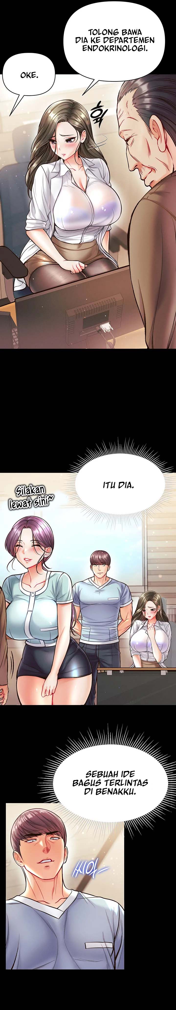 image-komik-great-disciple-chapter-16-17/23