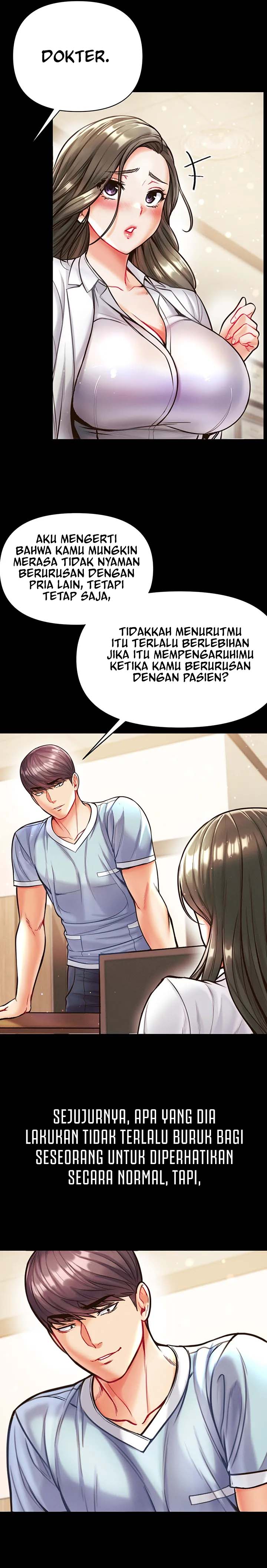 image-komik-great-disciple-chapter-16-18/23
