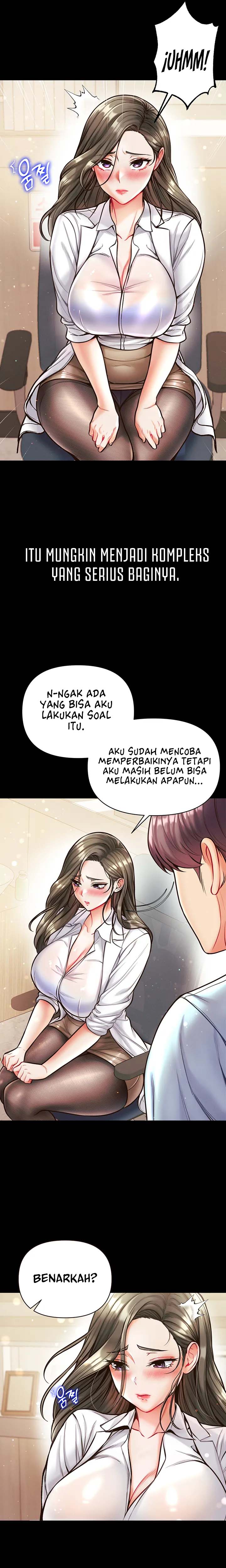 image-komik-great-disciple-chapter-16-19/23