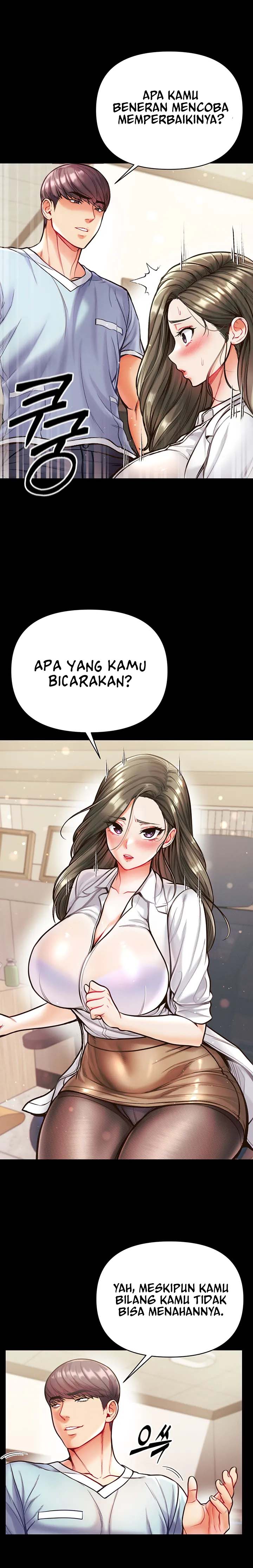 image-komik-great-disciple-chapter-16-20/23
