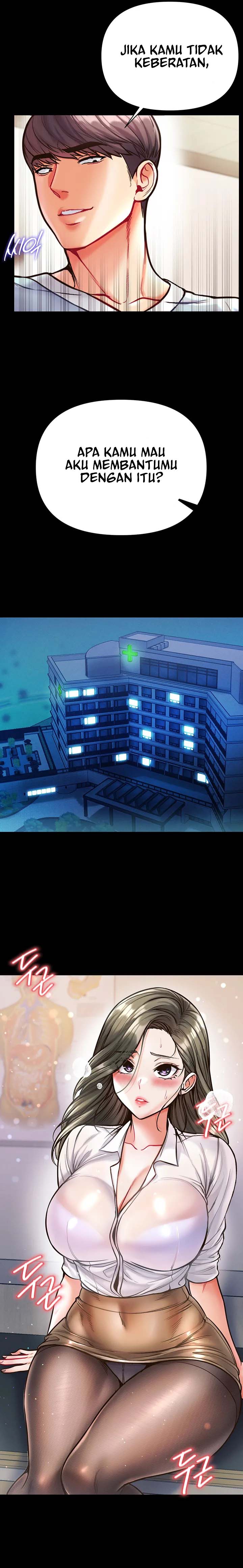 image-komik-great-disciple-chapter-16-21/23