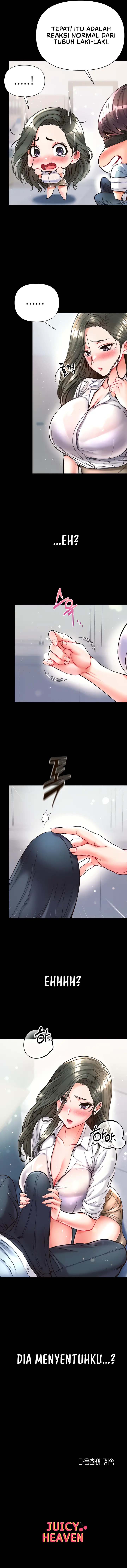 image-komik-great-disciple-chapter-17-8/9