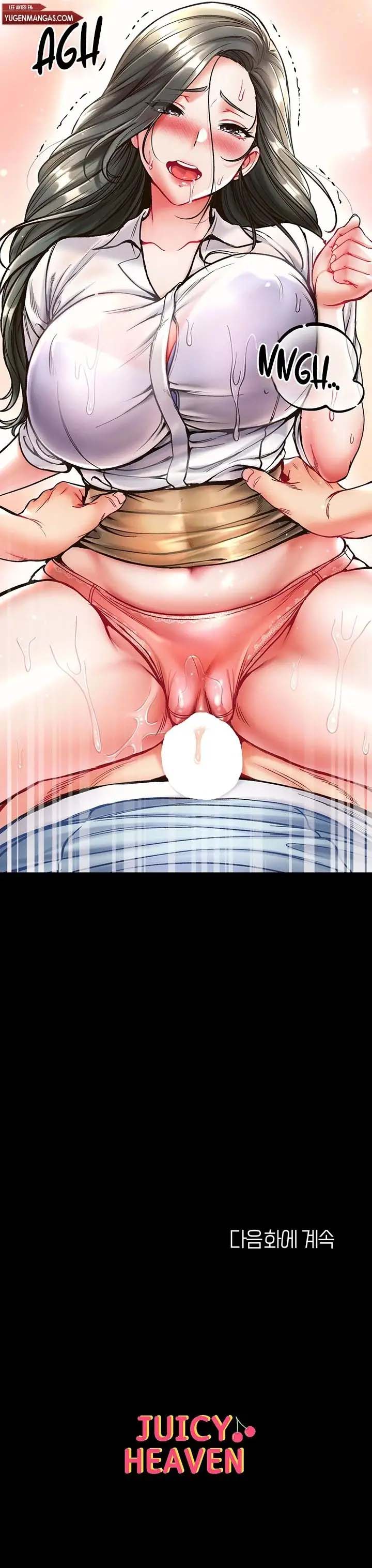 image-komik-great-disciple-chapter-18-9/10