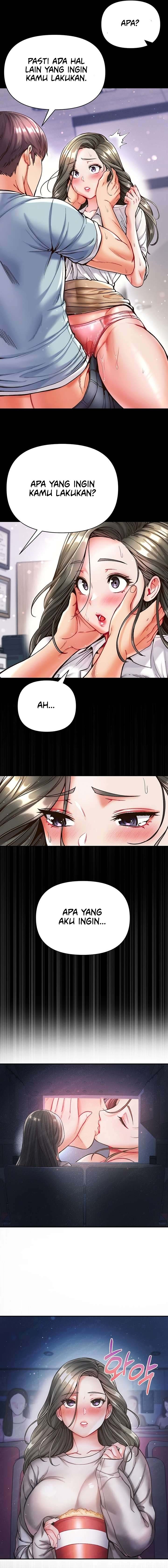 image-komik-great-disciple-chapter-19-2/15