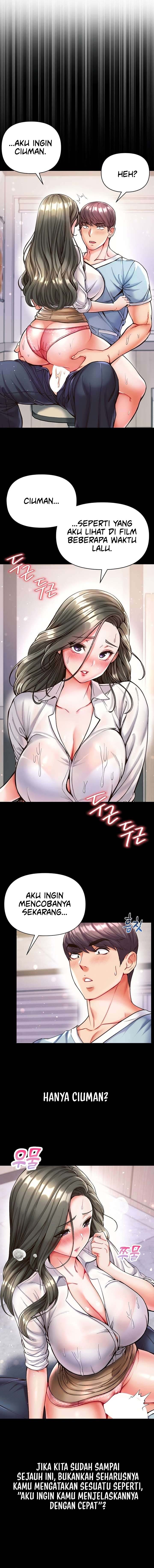 image-komik-great-disciple-chapter-19-3/15