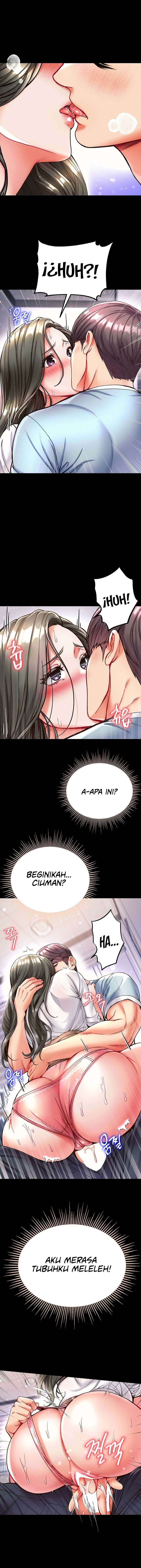 image-komik-great-disciple-chapter-19-5/15