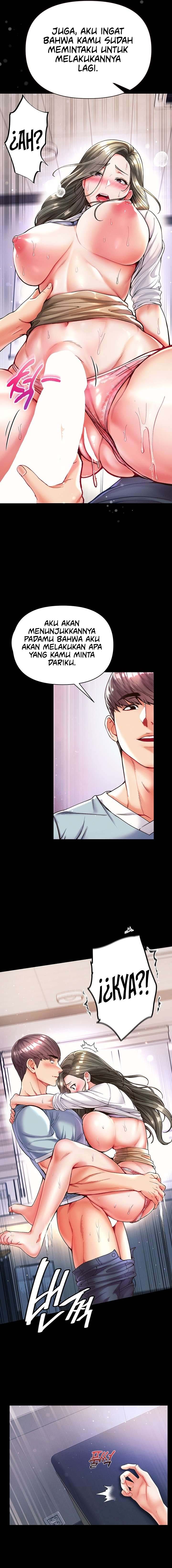 image-komik-great-disciple-chapter-19-7/15