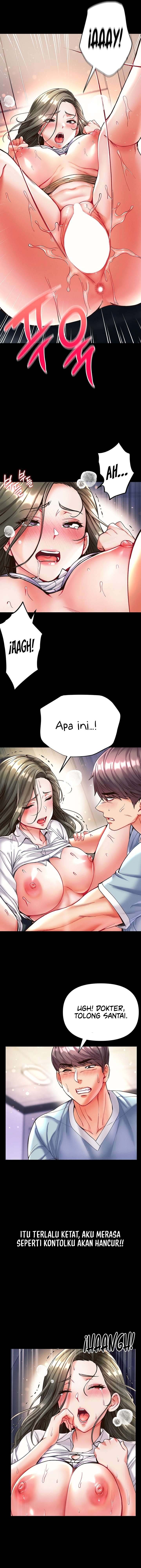 image-komik-great-disciple-chapter-19-9/15