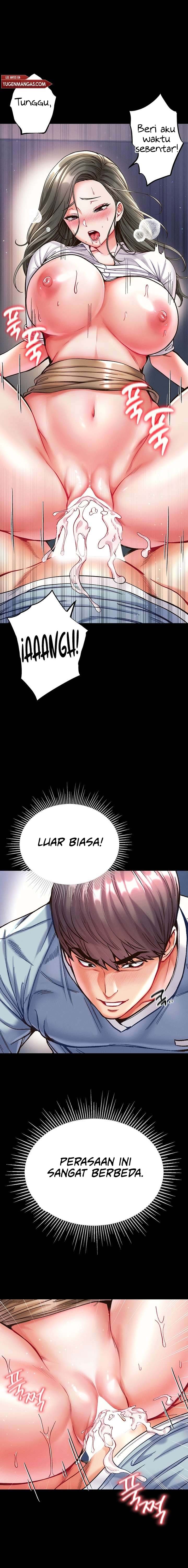 image-komik-great-disciple-chapter-19-12/15