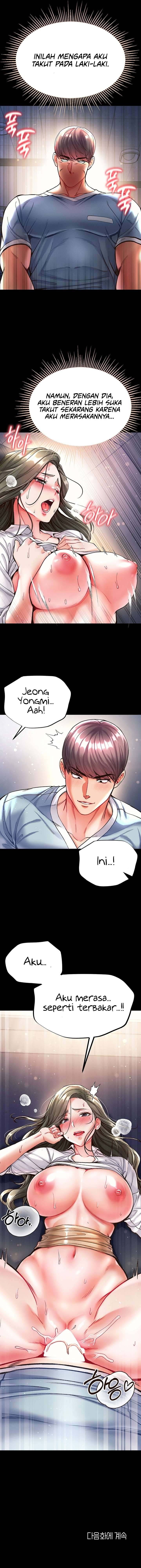 image-komik-great-disciple-chapter-19-14/15