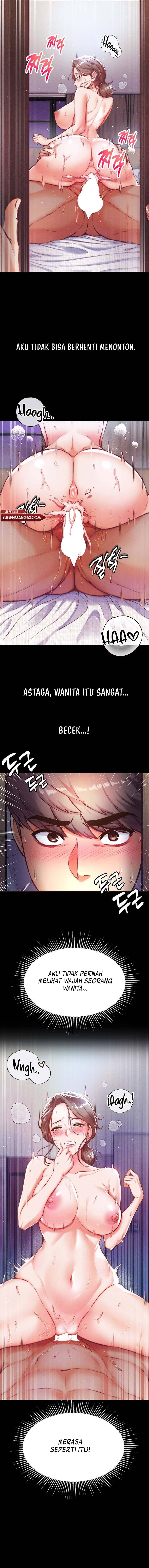 image-komik-great-disciple-chapter-2-1/24