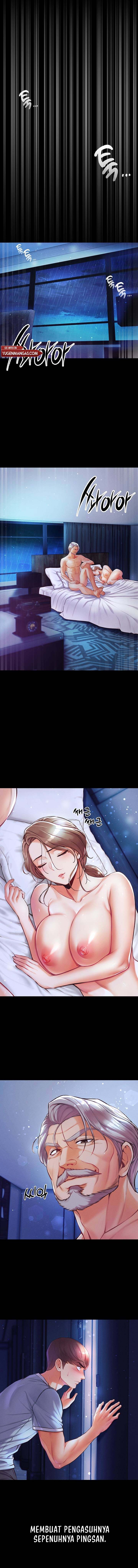 image-komik-great-disciple-chapter-2-6/24