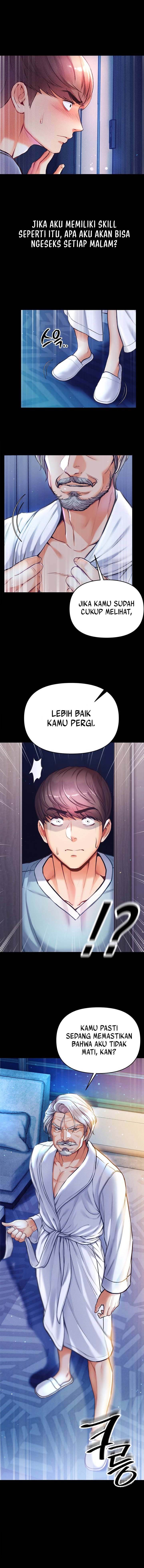image-komik-great-disciple-chapter-2-7/24