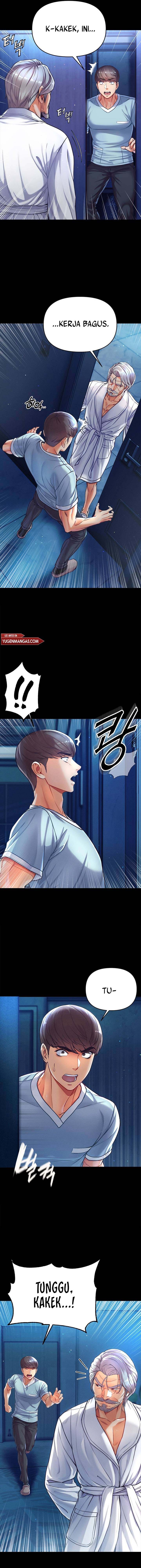 image-komik-great-disciple-chapter-2-8/24