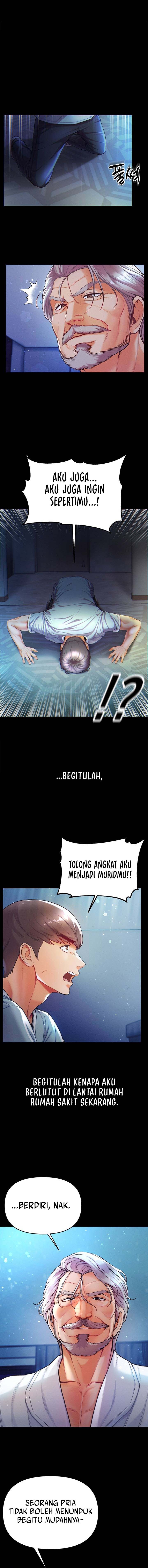 image-komik-great-disciple-chapter-2-9/24