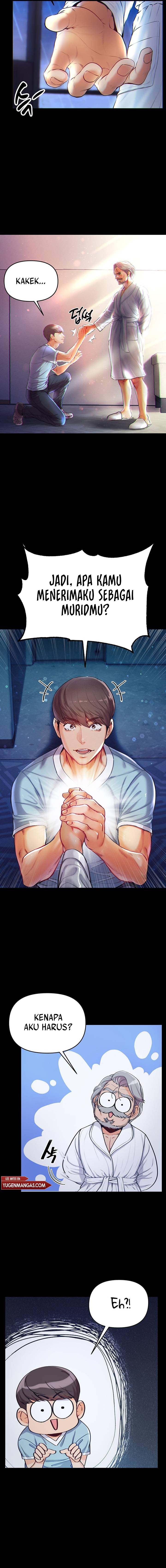 image-komik-great-disciple-chapter-2-10/24