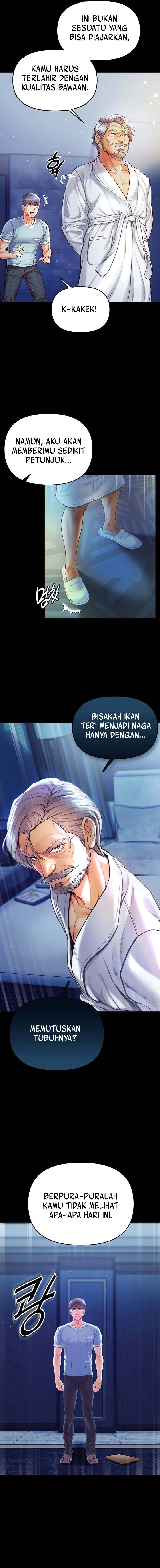 image-komik-great-disciple-chapter-2-11/24