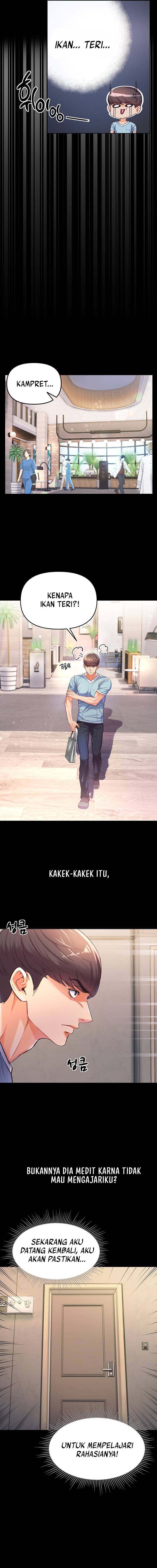 image-komik-great-disciple-chapter-2-12/24