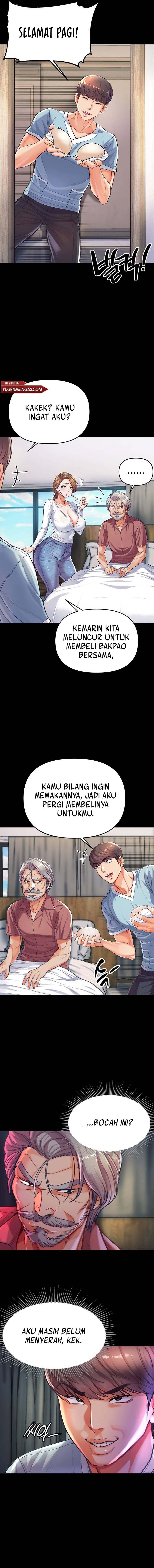 image-komik-great-disciple-chapter-2-13/24