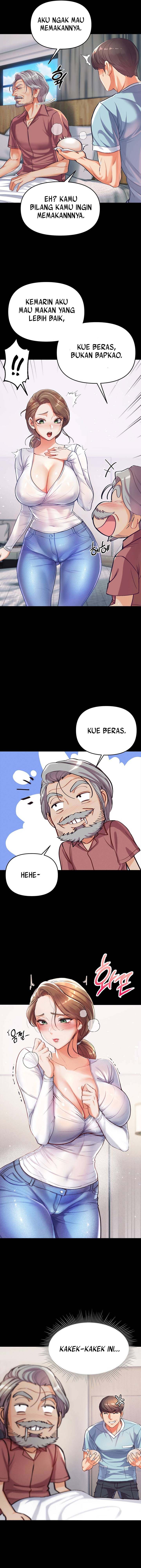 image-komik-great-disciple-chapter-2-14/24