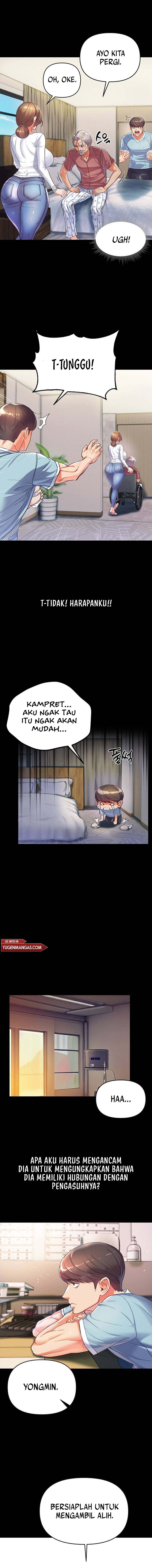 image-komik-great-disciple-chapter-2-15/24