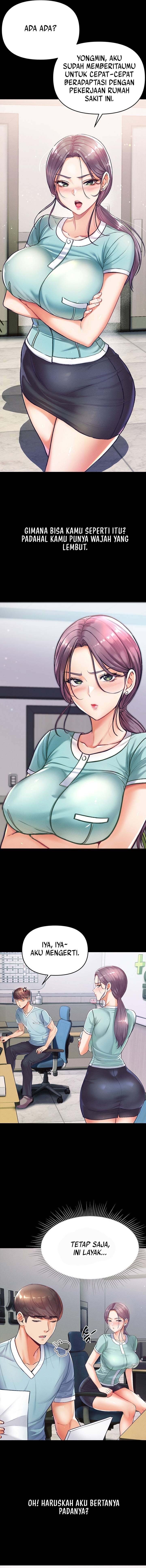 image-komik-great-disciple-chapter-2-17/24