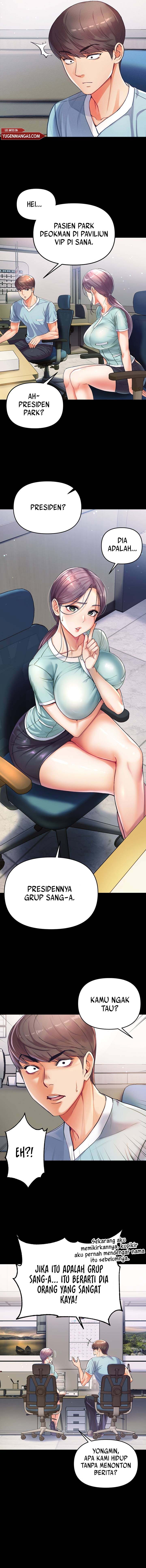 image-komik-great-disciple-chapter-2-18/24