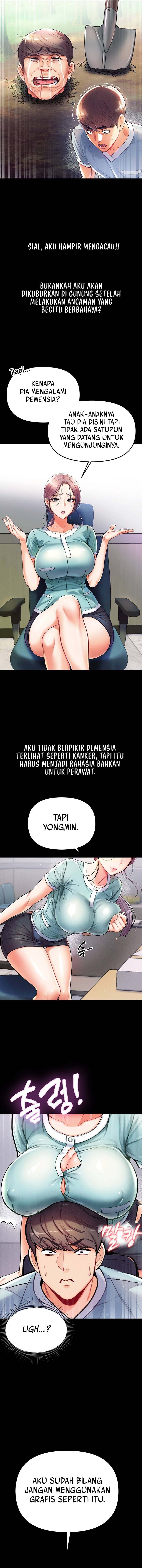 image-komik-great-disciple-chapter-2-19/24