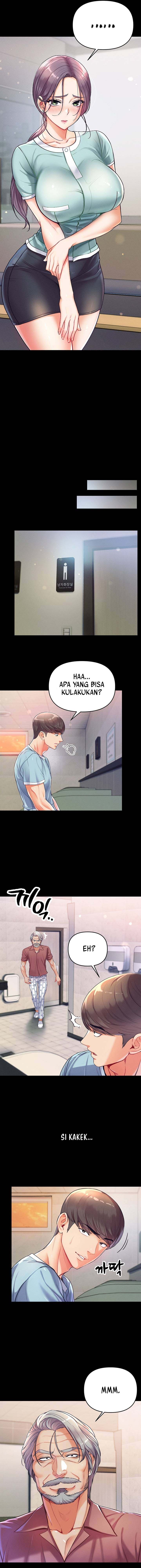 image-komik-great-disciple-chapter-2-21/24