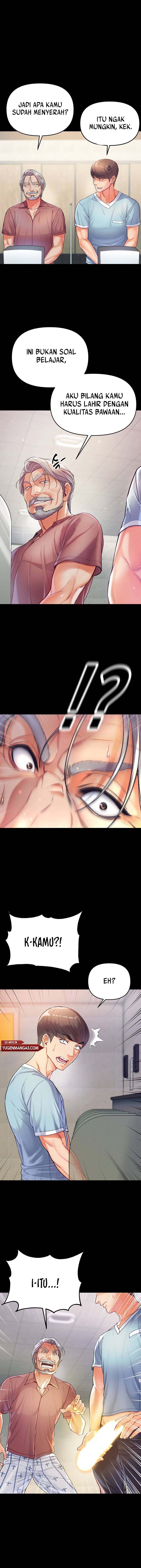 image-komik-great-disciple-chapter-2-22/24