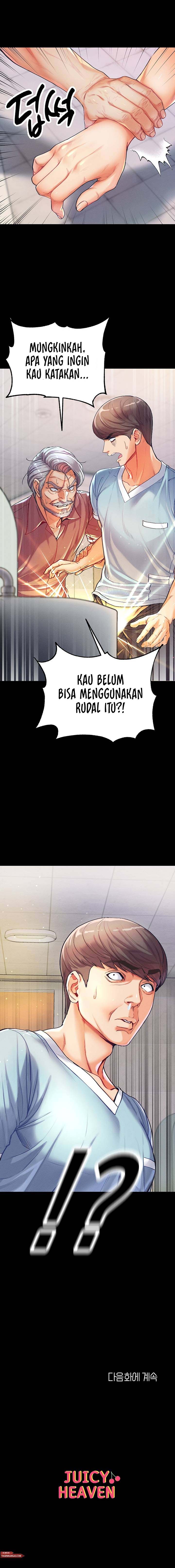 image-komik-great-disciple-chapter-2-23/24