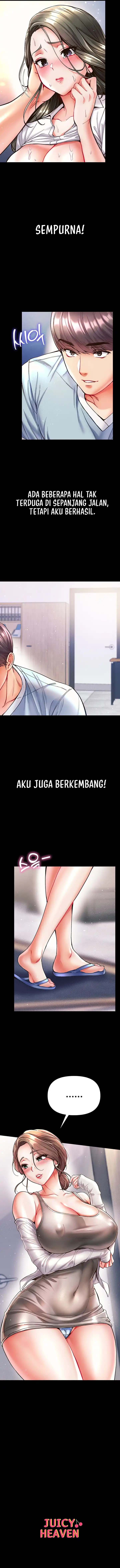 image-komik-great-disciple-chapter-20-7/8