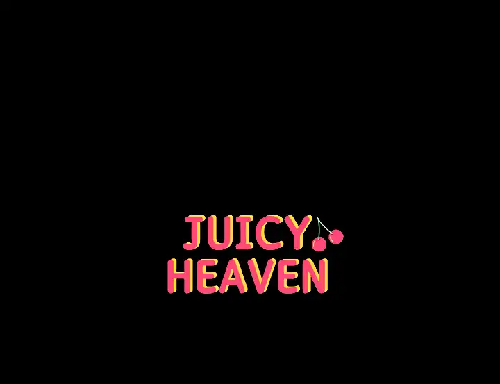 image-komik-great-disciple-chapter-21-9/10