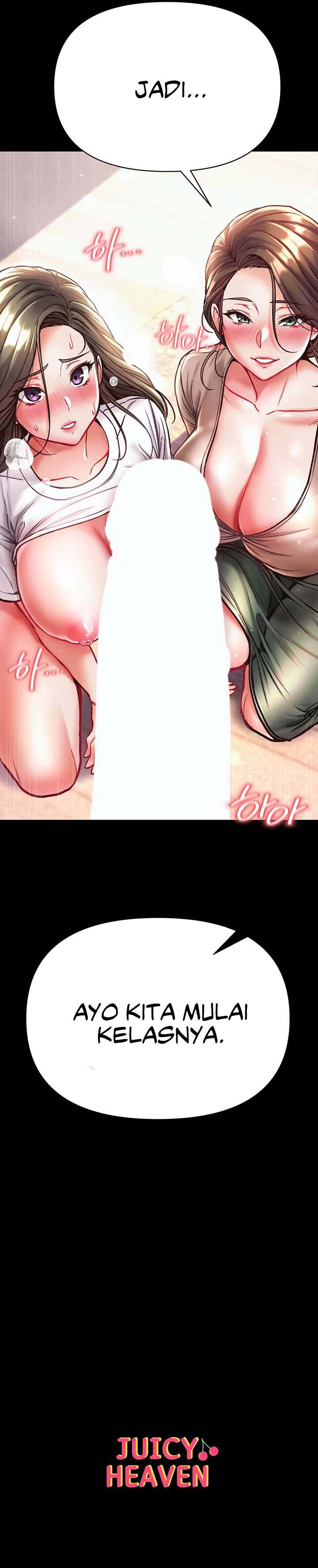 image-komik-great-disciple-chapter-23-9/10