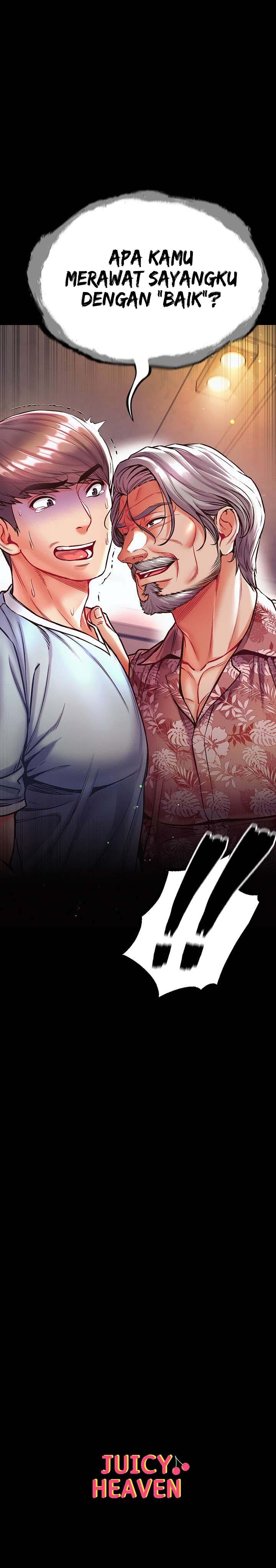 image-komik-great-disciple-chapter-25-10/11