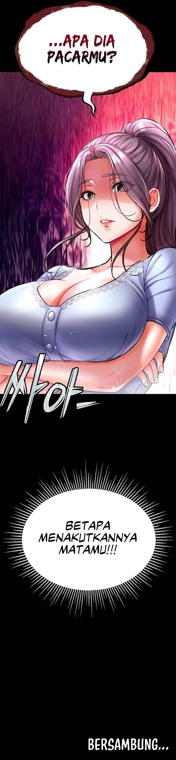 image-komik-great-disciple-chapter-27-10/11